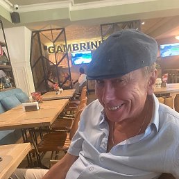 Mihail, ������