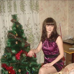 ���� �����, ������, 26 ��� - ��������� 15 ������ 2026