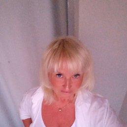 , 53, -
