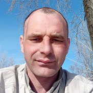 Олег, 34 года, Курган Олег, 34 года, Курган