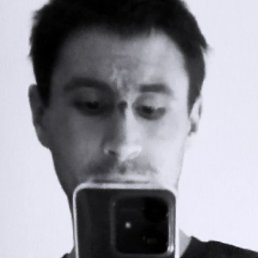 �����, ������, 31 ���