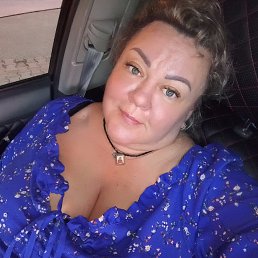 , 47, 