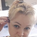 ���� �������, ��������, 41 ��� - ��������� 25 ������� 2023 � ������ ���� ����������