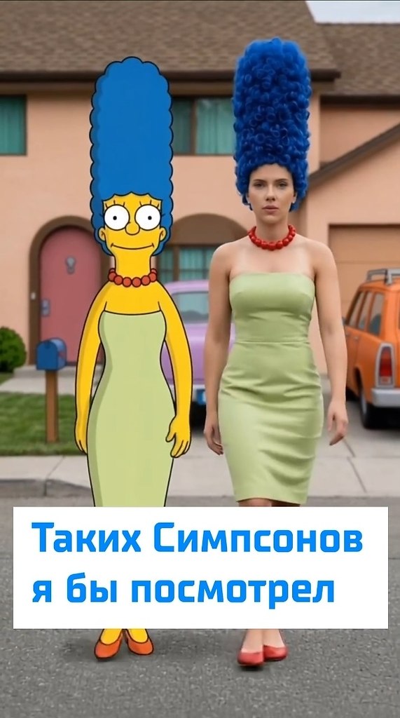 ��������� ���� ����������. ��������� ��������� ��������� ������ ��� ������������� ���������� ...