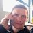 ���� ����, �����, 100 ��� - ��������� 5 ������ 2025
