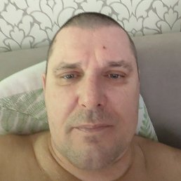 �������, �������, 50 ���