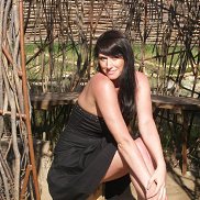 , 42 , 