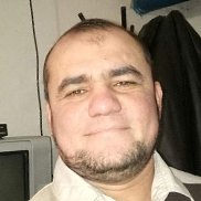 ������, 45 ���, �����-���������