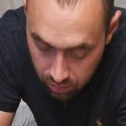 ����, ������������, 40 ���