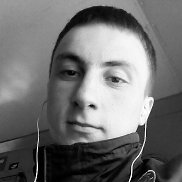 Сергей, 26 лет, Курск Сергей, 26 лет, Курск