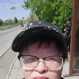 , 61, 