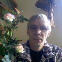 7 ����� 2026 �� ������� ���� ����������