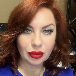 Anna, ������, 43 ����