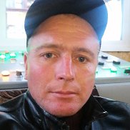 , 35 , 