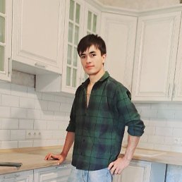 , 21, 
