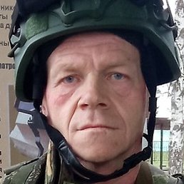 Pavel, ��������, 52 ����