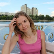 Юлия, 41 год, Дублин Юлия, 41 год, Дублин