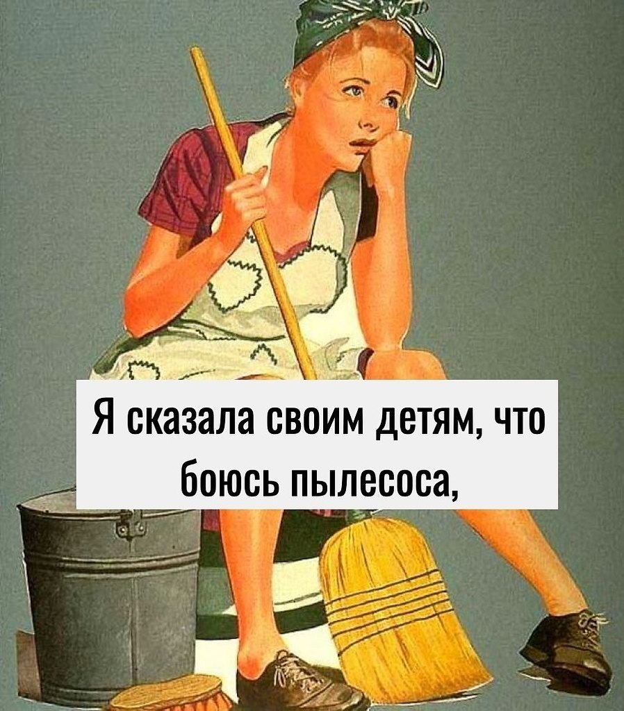  , !() - 24  2025  18:53