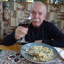 ���� ������, ������ - ��������� 12 ������� 2026 � ������ ������ ���