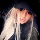 ���� ������, ����������, 30 ��� - ��������� 21 ������ 2026 � ������ ���� ����������