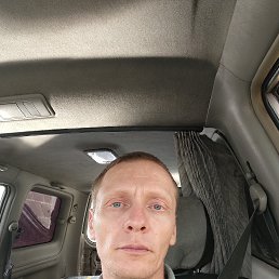 , 25 , 
