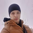 ���� ������, ����, 27 ��� - ��������� 16 ������ 2026 � ������ ���� ����������