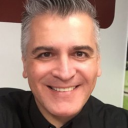 James W, ������, 60 ���