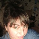 ���� �����, ����-���������, 36 ��� - ��������� 24 ������ 2025 � ������ ���� ����������