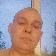 ������, 42 ����, ������������