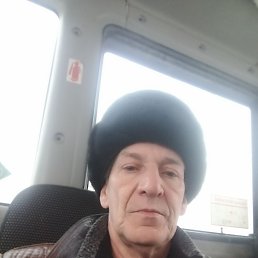 , 57 , 