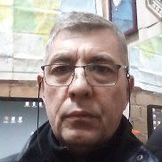 Oleg, 53 , 