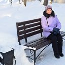 ���� �������, �����, 67 ��� - ��������� 17 ������ 2026