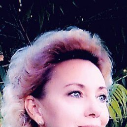 , 59, --