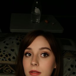, 40 , 