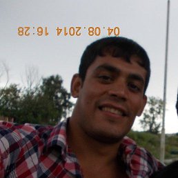 ���� ����, ��������, 34 ���� - ��������� 5 ������� 2025