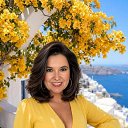 ���� Vera Ivanovna, ����� - ��������� 13 ������� 2026 � ������ ������ ��������
