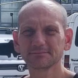 ����� ��������, ������, 45 ���