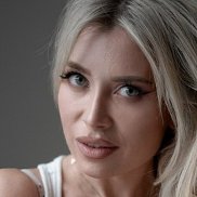 ������, 37 ���, ������