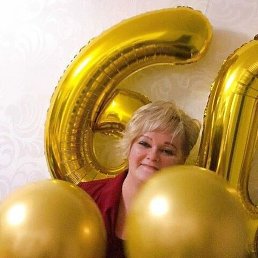 �����, �������, 64 ����