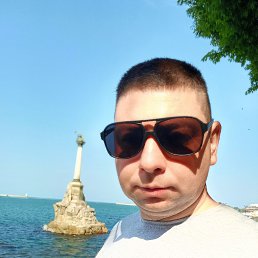 , 41, 