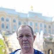 �������, 65 ���, ��������