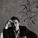 ���� �������, ��������� - ��������� 27 ���� 2025 � ������ ���� ����������