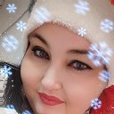 ���� Tatiana, �������, 39 ��� - ��������� 22 ������� 2025 � ������ ���� ����������