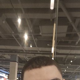 ����, 25 ���, �����-���������