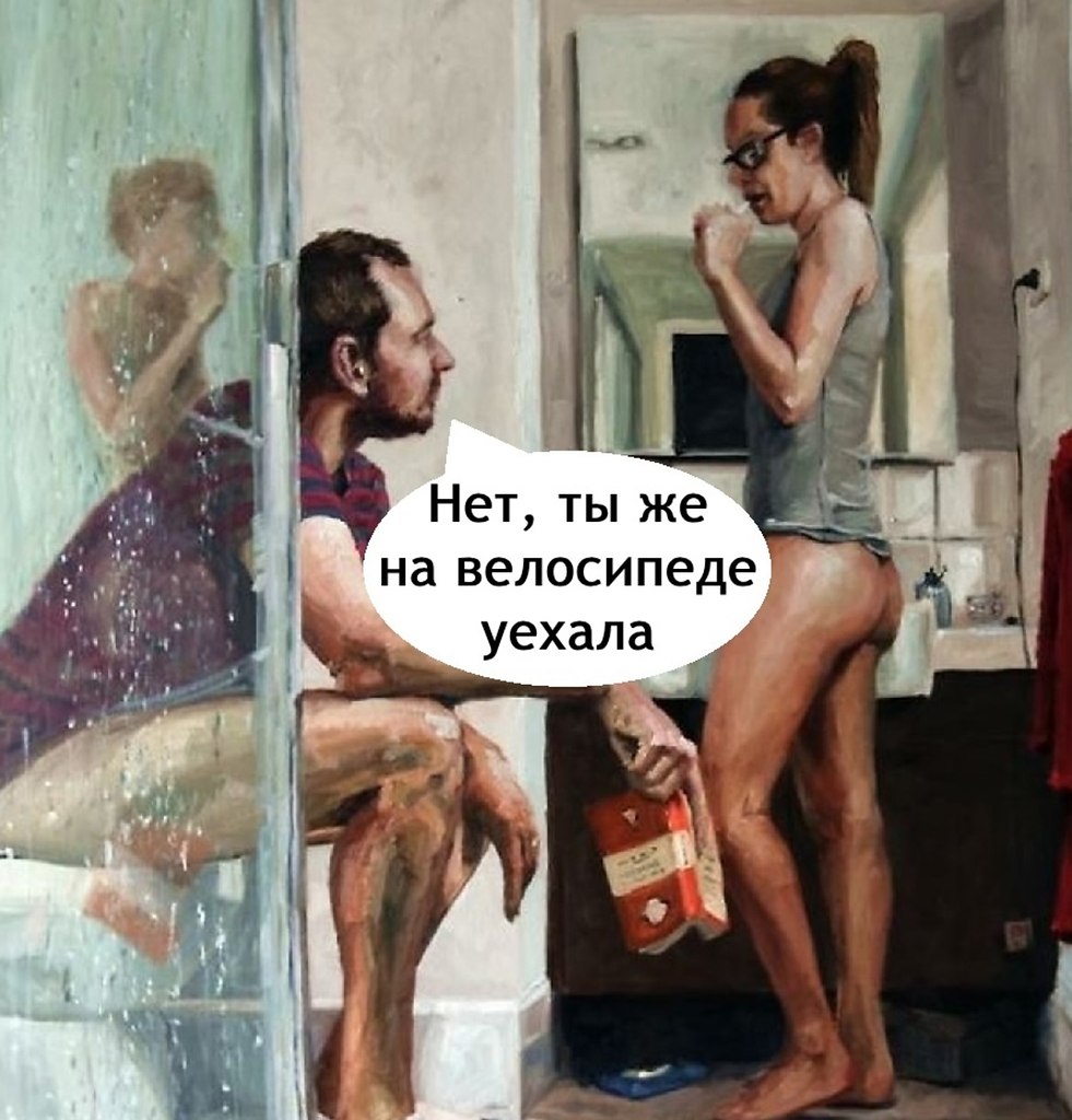   - 4