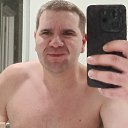���� ������, �����, 35 ��� - ��������� 29 ���� 2026