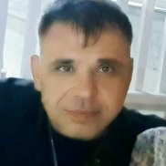 , 47 , 