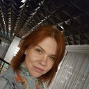 ���� ���������, ������, 42 ���� - ��������� 17 ������� 2023 � ������ ���� ����������