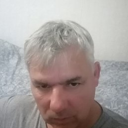 , 48 , 