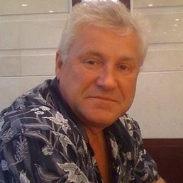 , 53, 